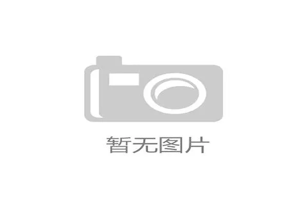 付费观看模式向按场次与按赛季灵活组合 满足不同消费习惯