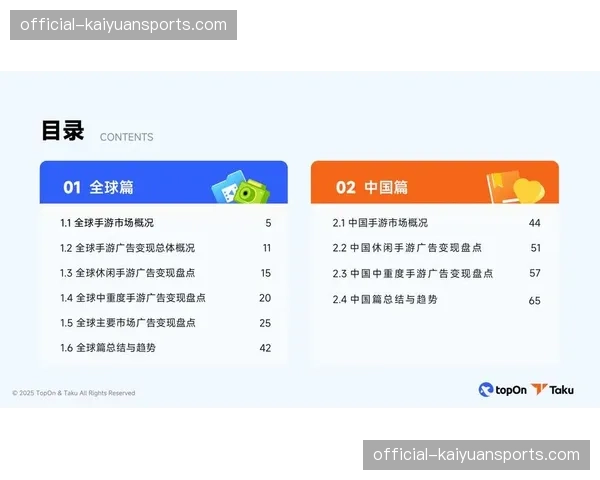 变现模式从广告曝光向深度转化延伸