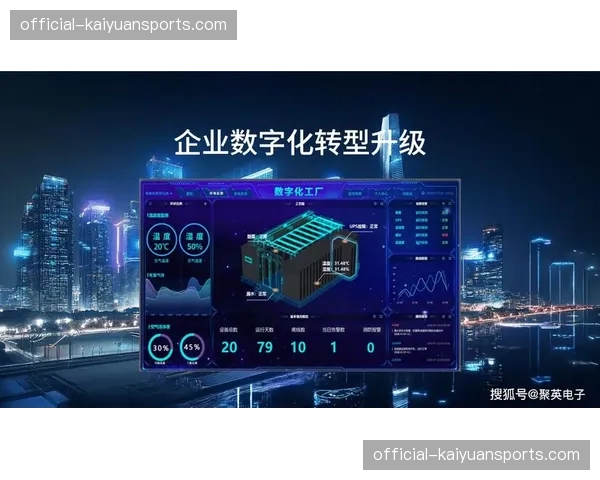 执行团队引入数字化工作流程 提升协同效率 执行团队引入数字化工作流程 提升协同效率